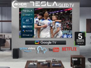 https://megacentar.ba/wp-content/uploads/2026/07/QLED-TV-TESLA-109CM-GOOGLE-SMART-UHD-4K-AKCIJA-DO-01.08.2026.-44500-KM-300x225.jpeg