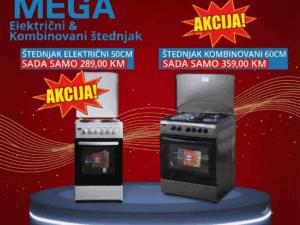 https://megacentar.ba/wp-content/uploads/2026/07/STEDNJAK-ELEKTRICNI-SIRINA-50CM-AKCIJA-28900-KM-STEDNJAK-KOMBINOVANI-SIRINA-60CM-AKCIJA-35900-KM-300x225.png