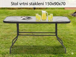https://megacentar.ba/wp-content/uploads/2026/07/STOL-VRTNI-STAKLENI-150X90X70-AKCIJA-DO-01.08.2026.-11500-KM-300x225.jpeg