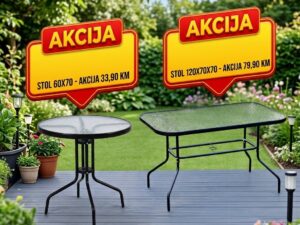 https://megacentar.ba/wp-content/uploads/2026/07/STOL-VRTNI-STAKLENI-60X70-AKCIJA-3390-KM-STOL-VRTNI-STAKLENI-120X70X70-AKCIJA-7990-KM-300x225.jpeg