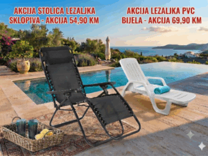 https://megacentar.ba/wp-content/uploads/2026/07/STOLICA-LEZALJKA-SKLOPIVA-AKCIJA-5490-KM-LEZALJKA-PVC-BIJELA-ZA-PLAZU-AKCIJA-6990-KM-300x225.png