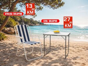 https://megacentar.ba/wp-content/uploads/2026/07/STOLICA-SKLOPIVA-AKCIJA-1390-KM-STOL-SKLOPIVI-80X60X70-AKCIJA-2790-KM-300x225.jpeg