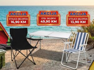 https://megacentar.ba/wp-content/uploads/2026/07/STOLICA-SKLOPIVA-CRNA-AKCIJA-1690-KM-STOLICA-SKLOPIVA-AKCIJA-1390-KM-STOL-SKLOPIVI-AKCIJA-4990-KM-300x225.jpeg
