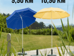 https://megacentar.ba/wp-content/uploads/2026/07/SUNCOBRAN-140CM-AKCIJA-990-KM-SUNCOBRAN-160CM-AKCIJA-1090-KM-300x225.png