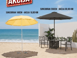 https://megacentar.ba/wp-content/uploads/2026/07/SUNCOBRAN-160CM-AKCIJA-1090-KM-SUNCOBRAN-300CM-AKCIJA-6990-KM-300x225.png
