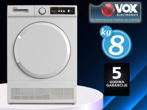 https://megacentar.ba/wp-content/uploads/2026/07/SUSILICA-ZA-VES-VOX-8KG-5-GODINA-GARANCIJA-AKCIJA-DO-01.08.2026.-48900-KM-300x225.jpeg