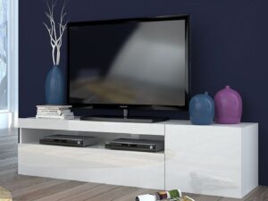 https://megacentar.ba/wp-content/uploads/2026/07/TV-KOMODA-AKCIJA-DO-01.08.2026.-25900-KM-300x225.jpg