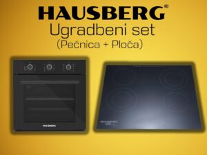 https://megacentar.ba/wp-content/uploads/2026/07/UGRADBENI-SET-HAUSBERG-AKCIJA-DO-18.07.2026.-42990-KM-300x225.jpeg