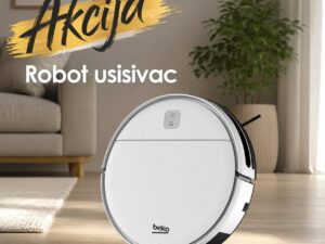 https://megacentar.ba/wp-content/uploads/2026/07/USISIVAC-ROBOT-BEKO-AKCIJA-DO-01.08.2026.-16990-KM-300x225.jpg