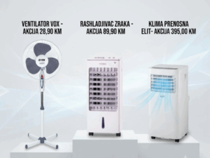 https://megacentar.ba/wp-content/uploads/2026/07/VENTILATOR-VOX-AKCIJA-2890-KM-RASHLADJIVAC-ZRAKA-AKCIJA-8990-KM-KLIMA-PRENOSNA-ELIT-AKCIJA-39500-KM-300x225.png