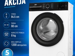 https://megacentar.ba/wp-content/uploads/2026/07/VES-MASINA-BEKO-8KG-1200-OBRTAJA-5-GODINA-GARANCIJA-AKCIJA-DO-18.07.2026.-59900-KM-300x225.jpeg