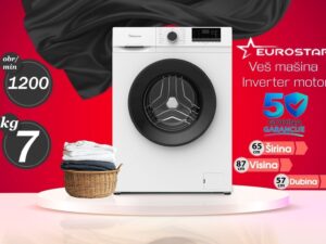 https://megacentar.ba/wp-content/uploads/2026/07/VES-MASINA-EUROSTAR-7KG-1200-OBRTAJA-INVERTER-MOTOR-5-GODINA-GARANCIJA-AKCIJA-DO-01.08.2026.-41500-KM-300x225.jpeg