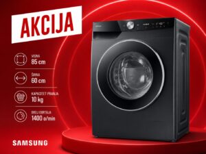 https://megacentar.ba/wp-content/uploads/2026/07/VES-MASINA-SAMSUNG-10KG-1400-OBRTAJA-AKCIJA-DO-18.07.2026.-109900-KM-300x225.jpeg