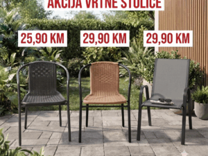 https://megacentar.ba/wp-content/uploads/2026/07/VRTNE-STOLICE-AKCIJA-DO-01.08.2026-300x225.png