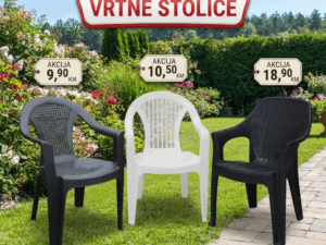 https://megacentar.ba/wp-content/uploads/2026/07/VRTNE-STOLICE-AKCIJA-DO-11.07.2026.-2-300x225.png