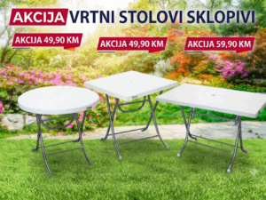 https://megacentar.ba/wp-content/uploads/2026/07/VRTNI-STOLOVI-SKLOPIVI-AKCIJA-DO-11.07.2026-300x225.png