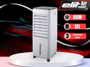https://megacentar.ba/wp-content/uploads/2026/08/AIR-COOLER-RASHLADJIVAC-ZRAKA-ELIT-AKCIJA-DO-05.09.2026.-11990-KM-300x225.jpeg