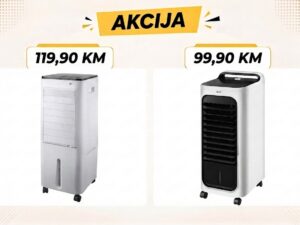 https://megacentar.ba/wp-content/uploads/2026/08/AIR-COOLERI-RASHLADJIVACI-ZRAKA-ELIT-AKCIJA-DO-22.08.2026-300x225.jpeg