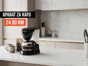 https://megacentar.ba/wp-content/uploads/2026/08/APARAT-ZA-KAFU-AKCIJA-DO-08.08.2026.-2490-300x225.png