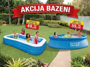 https://megacentar.ba/wp-content/uploads/2026/08/BAZEN-305X183X56-AKCIJA-DO-22.08.2026.-4990KM.-BAZEN-305X76-AKCIJA-DO-22.08.2026.-5990-KM-300x225.jpeg