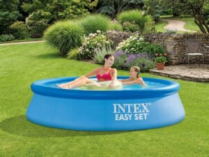 https://megacentar.ba/wp-content/uploads/2026/08/BAZEN-INTEX-244X61-AKCIJA-DO-15.08.2026.-2990-KM-300x225.jpeg