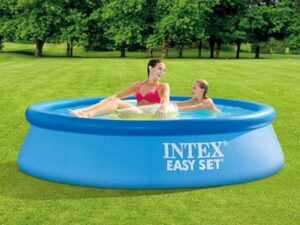 https://megacentar.ba/wp-content/uploads/2026/08/BAZEN-INTEX-244X61-AKCIJA-DO-29.08.2026.-2990-KM-300x225.jpg