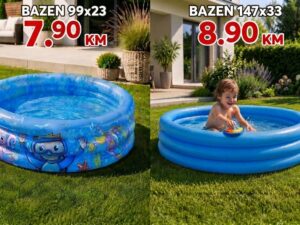 https://megacentar.ba/wp-content/uploads/2026/08/BAZENI-AKCIJA-DO-22.08.2026-300x225.jpg