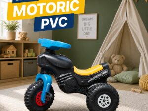 https://megacentar.ba/wp-content/uploads/2026/08/DJECIJI-MOTORIC-AKCIJA-DO-15.08.2026.-2590-KM-300x225.jpeg