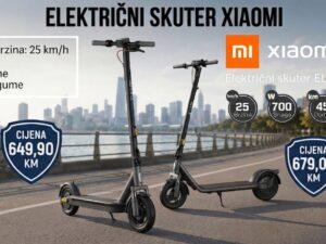 https://megacentar.ba/wp-content/uploads/2026/08/ELEKTRICNI-SKUTERI-AKCIJA-DO-05.09.2026-300x225.jpg
