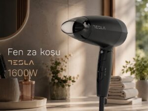 https://megacentar.ba/wp-content/uploads/2026/08/FEN-ZA-KOSU-TESLA-AKCIJA-DO-08.08.2026.-1990-300x225.jpeg