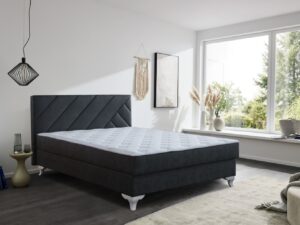 https://megacentar.ba/wp-content/uploads/2026/08/FRANCUSKI-LEZAJ-160X200-AKCIJA-DO-08.08.2026.-76900-300x225.jpeg