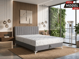https://megacentar.ba/wp-content/uploads/2026/08/FRANCUSKI-LEZAJ-160X200-AKCIJA-DO-15.08.2026.-59900-KM-300x225.png