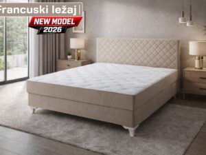 https://megacentar.ba/wp-content/uploads/2026/08/FRANCUSKI-LEZAJ-160X200-AKCIJA-DO-29.08.2026.-71900-KM-300x225.jpeg