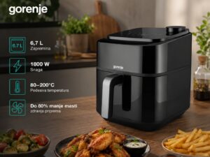 https://megacentar.ba/wp-content/uploads/2026/08/FRITEZA-GORENJE-AKCIJA-DO-22.08.2026.-14500-KM-300x225.jpeg