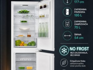 https://megacentar.ba/wp-content/uploads/2026/08/FRIZIDER-GORENJE-UGRADBENI-NO-FROST-5-GODINA-GARANCIJA-AKCIJA-DO-29.08.2026.-74500-KM-300x225.jpeg