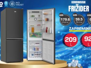 https://megacentar.ba/wp-content/uploads/2026/08/FRIZIDER-KOMBINOVANI-BEKO-5-GODINA-GARANCIJA-AKCIJA-68500-300x225.jpeg