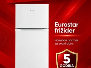 https://megacentar.ba/wp-content/uploads/2026/08/FRIZIDER-KOMBINOVANI-EUROSTAR-5-GODINA-GARANCIJA-AKCIJA-DO-08.08.2026.-31990-300x225.jpeg