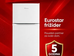 https://megacentar.ba/wp-content/uploads/2026/08/FRIZIDER-KOMBINOVANI-EUROSTAR-5-GODINA-GARANCIJA-AKCIJA-DO-15.08.2026.-31990-KM-300x225.jpeg
