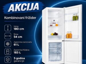 https://megacentar.ba/wp-content/uploads/2026/08/FRIZIDER-KOMBINOVANI-EUROSTAR-5-GODINA-GARANCIJA-AKCIJA-DO-22.08.2026.-41990-KM-300x225.jpeg