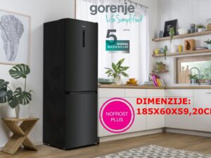 https://megacentar.ba/wp-content/uploads/2026/08/FRIZIDER-KOMBINOVANI-GORENJE-NO-FROST-PLUS-5GODINA-GARANCIJA-AKCIJA-DO-22.08.2026.-79900-KM-300x225.jpg