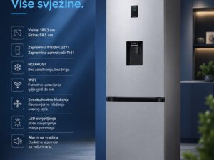 https://megacentar.ba/wp-content/uploads/2026/08/FRIZIDER-KOMBINOVANI-NO-FROST-SAMSUNG-AKCIJA-DO-08.08.2026.-95900-300x225.jpeg