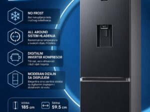 https://megacentar.ba/wp-content/uploads/2026/08/FRIZIDER-KOMBINOVANI-SAMSUNG-SA-DISPANZEROM-NO-FROST-AKCIJA-DO-22.08.2026.-89900-KM-300x225.jpeg