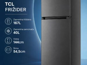 https://megacentar.ba/wp-content/uploads/2026/08/FRIZIDER-KOMBINOVANI-TCL-AKCIJA-DO-15.08.2026.-35900-KM-300x225.jpeg