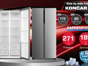https://megacentar.ba/wp-content/uploads/2026/08/FRIZIDER-KONCAR-SIDE-BY-SIDE-AKCIJA-DO-15.08.2026.-99900-KM-300x225.jpeg