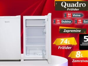 https://megacentar.ba/wp-content/uploads/2026/08/FRIZIDER-QUADRO-5-GODINA-GARANCIJA-AKCIJA-DO-22.08.2026.-23990-KM-300x225.jpeg