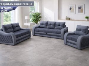 https://megacentar.ba/wp-content/uploads/2026/08/GARNITURA-TROSJEDDVOSJED-I-FOTELJA-AKCIJA-DO-22.08.2026.-107900-KM-300x225.jpeg