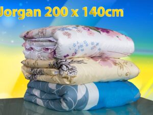https://megacentar.ba/wp-content/uploads/2026/08/JORGAN-200X140-AKCIJA-DO-29.08.2026.-1990-300x225.jpeg
