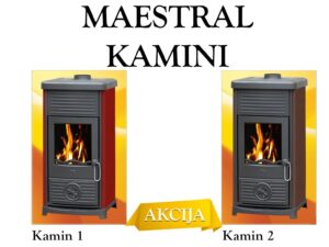 https://megacentar.ba/wp-content/uploads/2026/08/KAMIN-NA-CVRSTO-GORIVO-PLAMEN-AKCIJA-DO-29.08.2026.-85900-KM-300x225.jpeg