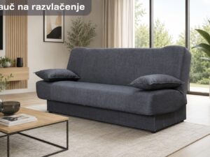 https://megacentar.ba/wp-content/uploads/2026/08/KAUC-NA-RAZVLACENJE-SA-JASTUCIMA-AKCIJA-DO-08.08.2026.-26990-300x225.jpeg