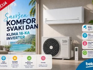 https://megacentar.ba/wp-content/uploads/2026/08/KLIMA-BEKO-18-KA-INVERTER-AKCIJA-DO-08.08.2026.-1.09900-300x225.jpeg